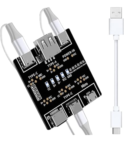 Amazon.co.jp: ReadyWired USBケーブル Sennheiser Momentum True