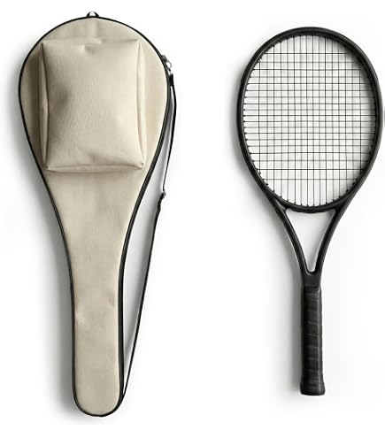 ヨネックス　gsr9 SL1　ラケットカバー テニスボール4個付き Amazon | YONEX(ヨネックス) テニスラケットカバー | YONEX(ヨネックス