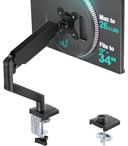 Amazon.co.jp: CRUA 34インチウルトラワイドゲーミングモニター、WQHD