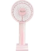 Amazon | 【2024年モデル】 Francfranc フランフラン フレ スマート