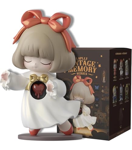 インサイドヘッド トーキングドール セット売り Amazon | インサイド・ヘッド デラックス トーキング ライト