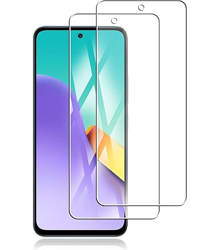 Xiaomi Redmi 12 5G 256GB SIMフリー◆保護ガラス貼付済 Redmi 12 5G｜価格比較・SIMフリー・最新情報 - 価格.com