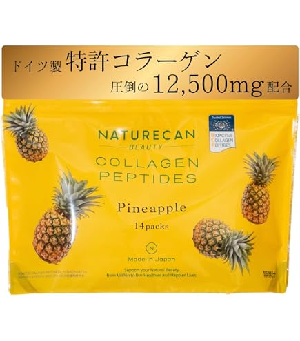 Amazon | 国産純粋はちみつ 1000g 1kg 非加熱【はちみつの恵