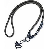 スマホアクセサリー YOSEMITE MOBILE STRAP HIGHLIGHTER Amazon.co.jp: [YOSEMITE] MOBILE STRAP HIGHLIGHTER ヨセミテ