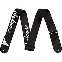 Jackson エレキギター ギターケース付 Amazon.co.jp: Jackson ジャクソン Dinky/Soloist Foam Core