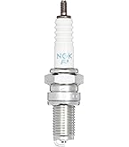 Amazon | デイトナ(Daytona) バイク用 インナーサイレンサー φ35