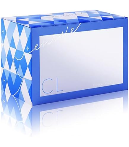 Amazon.co.jp: enisie（エニシー） モイピークマスク フェイスマスク