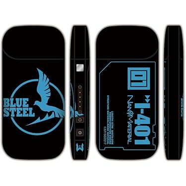 コンツァー　ハイブリッドスキンシール ＋おまけ トリックスター / Ninja ZX-25R(21-22) (23-24) / Ninja ZX-4R