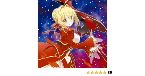 Amazon Bright Burning Shout 期間生産限定アニメ盤 Dvd付 西川 貴教 J Pop ミュージック