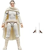 Amazon.co.jp: スター・ウォーズ ヴィンテージ コレクション 3.75