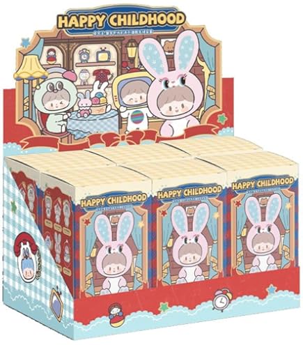 Amazon | ディズニー トイ・ストーリー トイストーリーコレクション