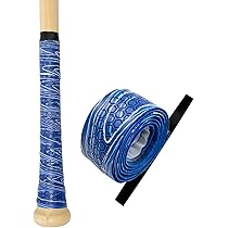 Amazon | MIZUNO 小学生軟式用木製 プロフェッショナルセレクション