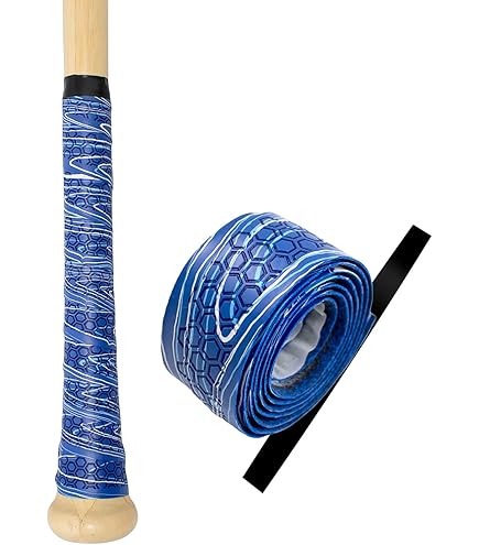 Amazon | 野球 MIZUNO ミズノ 軟式 金属バット グローバルエリート V