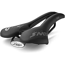 Amazon | SELLE SMP VT30 サドル ブラック(VT30-BK) | SMP | サドル