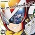 ROCK-MEN「We are ROCK-MEN! 2」