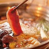 鴨鍋 ギフト 6～7人前 （ ロース モモ タレ 出汁 ） 鴨鍋セット 鴨しゃぶ お鍋 鍋セット 鴨肉 滋賀 井保水産