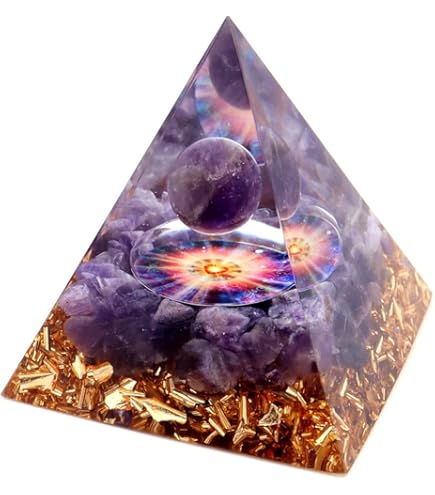 クリスタル ピラミッド オブシディアン 古代エジプト パワーストーン クリスタル ピラミッド オブシディアン 古代エジプト パワーストーン