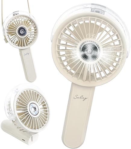 Amazon.co.jp : Shop Japan(ショップジャパン) ここひえエアー