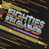 80's Reloaded: Best of the 80's