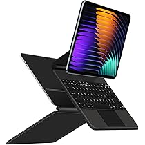 Xiaomi pad 7 pro 12GB 256GB柔光版(中国版)キーボード Amazon.co.jp: 対応 Xiaomi Pad 7/Xiaomi Pad 7 Pro 11.2インチ