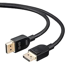デュアルモニターディスプレイポート Amazon.co.jp: DisplayPort to デュアル HDMI アダプター 4K