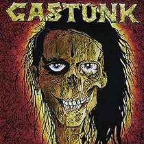 Amazon.co.jp: DEAD SONG(SHM-CD EDITION): ミュージック