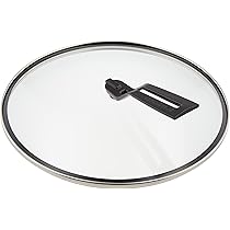 Amazon｜バーミキュラ フライパン オーブンセーフスキレット28cm ガス