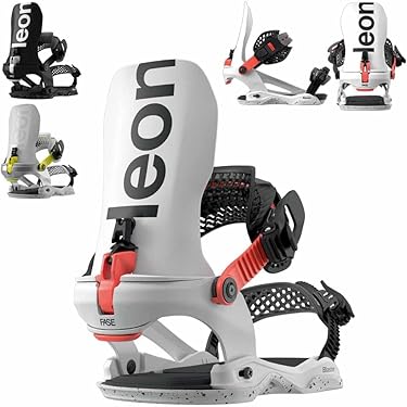 ◆ スノーボード バインディング SWIVEL SW129001BD スノボ ◇ スノーボード バインディング SWIVEL SW129001BD スノボ