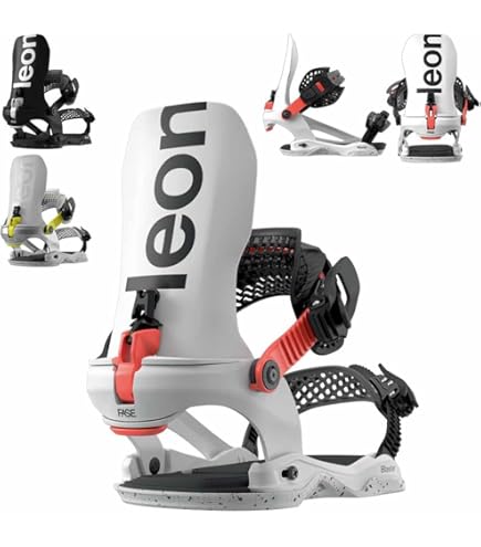 Amazon | 25-26 BATALEON バタレオン BLASTER FASE™ フェイズ