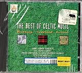 Best of Celtic Music