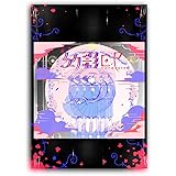 幻影EP -Envy Phantom- [A5ブック付き特装版]