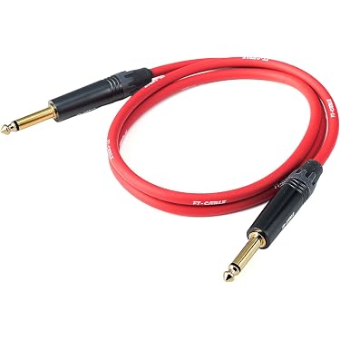 Amazon.co.jp 人気ギフトランキング: 楽器・音響機器ケーブル で