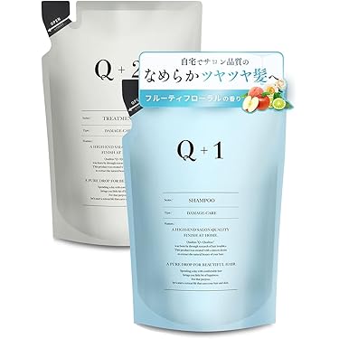 Amazon.co.jp 人気ギフトランキング: シャンプー・コンディショナー