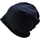 Amazon 寝ぐせバスター 3ステップで寝ぐせを直す 瞬間寝ぐせ直しキャップ スマートライフ研究所 ヘアスタイリング用品 通販