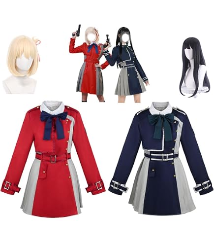 【即日発送可能】　夏目友人帳 ヒノエ　コスプレ　ウィッグ　小物付 Amazon.co.jp: コスプレ衣装♪『夏目友人帳』（なつめゆうじんちょう