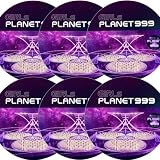 Girls Planet 999 少女祭典 1~12話 完結 (K-POP) 日本語字幕 ガールズプラネット999 Kep1er ケプラー 12枚組