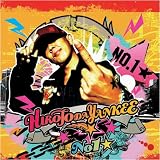 NO.1��