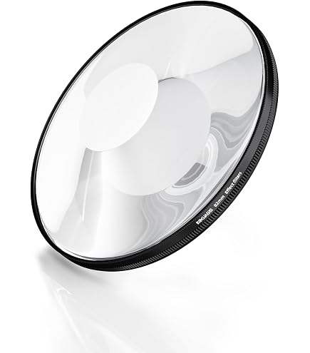 アート Kenko 237793 Lens Filter, ZX II Protector, 2.2 inches (55 mm