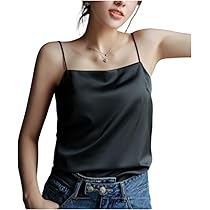 Eazy Kandy スカルプリントキャミソール XS SLY | SHEER FLOWER キャミソール (キャミソール ) |SHEL'TTER