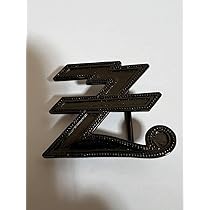 ⭐️矢沢永吉　ベルトバックル 希少】YAZAWA ベルトバックル E羽 E YAZAWA 矢沢永吉｜Yahoo