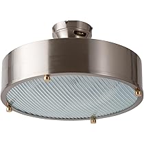 Amazon.co.jp : ハモサ HERMOSA シーリングライト 照明 CM-009N