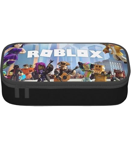 Amazon.co.jp: ドラゴンクエスト バトルえんぴつ公式キャリングケース