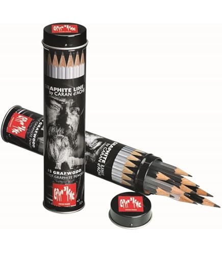 Amazon.co.jp: カランダッシュ 0456-200 メタルシャープナー : 文房具