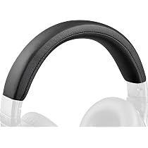 Amazon | SOULWIT ヘッドバンド ヘッドバンドカバー for Sony MDR-1RNC