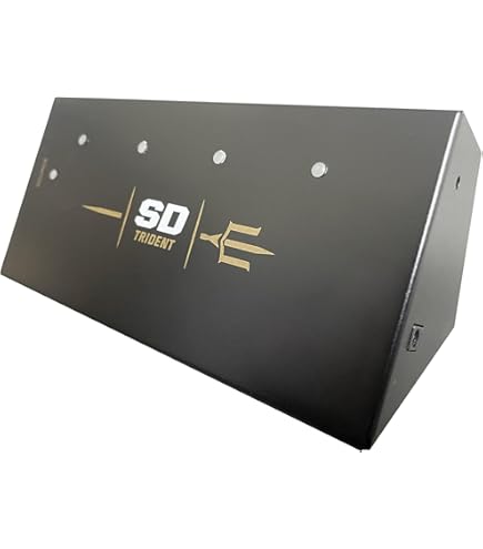 Amazon.co.jp: USBデュプリケーター コピー機 UBC-C02 : パソコン