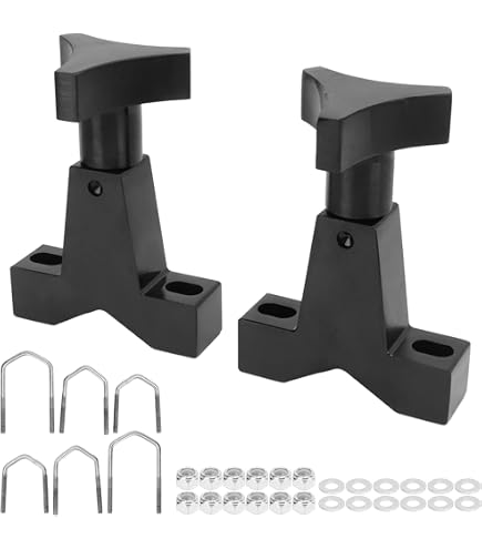 Amazon.co.jp: 【訳あり】ジムニー JA系 バン専用 ハイリフトジャッキ