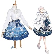 61IPubjCoYL._AC_UL210_SR210,