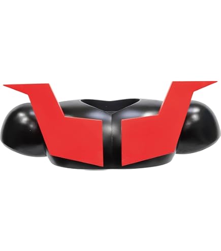 Amazon.co.jp: ふるプニっ! フィギュアシリーズNo.5 クイーンズ