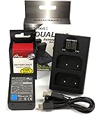 レンズ(ズーム) CANON EF 100-300mm F4.5-5.6 USM Amazon | OLYMPUS スライド式レンズフード ミラーレス一眼用交換