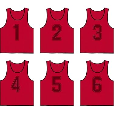 Amazon.co.jp 最新リリース: ラクロス用品 の新着ランキングです。